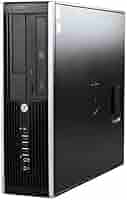 全商品１万円！ Pro6300 SF 全商品1万円！ Pro6300 SF